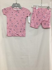Carter girls floral for sale  Hannibal