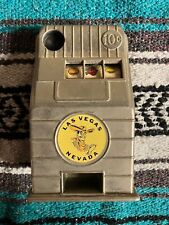 Vintage jack pot for sale  Woonsocket
