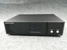Amplificatore convertitore gus usato  Spedire a Italy