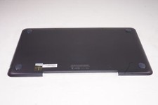 13NB07G1AP0202 Conjunto de Estojo Inferior Asus LIVRO TRANSFORMADOR T300CHI, usado comprar usado  Enviando para Brazil