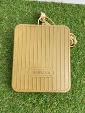 Bernina 530 730 for sale  LONDON