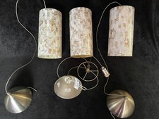 Mother pearl natural for sale  Chesterfield
