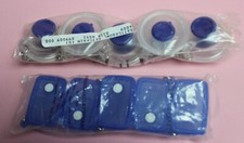 Tupperware 10x miniaturen gebraucht kaufen  Engelskirchen