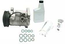 Reman compressor kit for sale  Miami