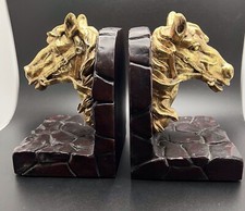 Horse head motif for sale  Gallatin