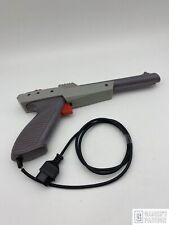  Nintendo NES • Light Gun • Pistola láser • NGN 100 • Buen estado • usada, usado segunda mano  Embacar hacia Argentina