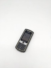 Siemens me75 nero usato  Spedire a Italy