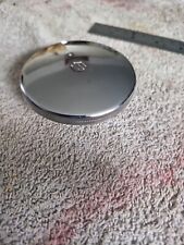 Suzuki 185 tank for sale  WARRINGTON