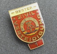 Distintivo spilla vintage usato  Milano