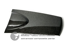 Cover codino monoposto usato  Firenze