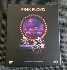 Pink floyd delicate gebraucht kaufen  Schwäbisch Hall