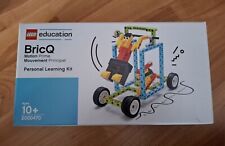 Lego education 2000470 gebraucht kaufen  Erlangen