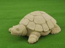 Schildkröte beton garten gebraucht kaufen  Bamberg