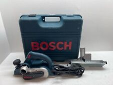 Bosch 1594 hand for sale  Fredericksburg