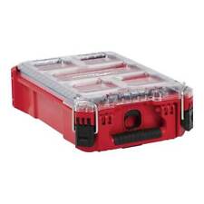 Milwaukee tool 8435 for sale  USA