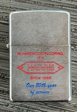 Vintage 1978 harris for sale  Birdsboro