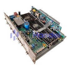Siemens simatic power gebraucht kaufen  Schwebheim