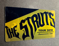 2018 struts vip for sale  Longwood