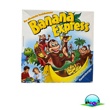 Banana express ravensburger gebraucht kaufen  Lauterbach