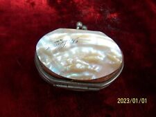 Ancien petit porte d'occasion  Nevers