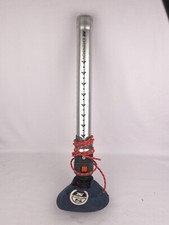 Art 27cm mast for sale  BEACONSFIELD