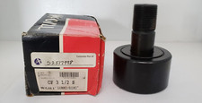 Mcgill cam roller for sale  Frenchville