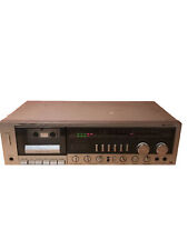 Realistic scr 2500 for sale  Salem