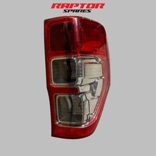 Lanterna traseira direita Ford Ranger PX1/2/3 XL/XLS/XLT 06/2011 a 04/2022 original do fabricante, usado comprar usado  Enviando para Brazil