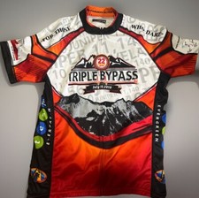 Primal wear team for sale  Aurora