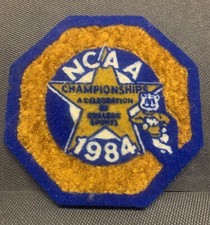 1984 ncaa women for sale  Upland