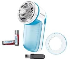 Philips gc026 kleidungsstücke gebraucht kaufen  Ludwigshafen am Rhein