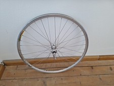 Vuelta rodi air gebraucht kaufen Vuelta rodi air gebraucht kaufen  Stuttgart