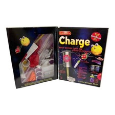 Science wiz charge for sale  Louisville