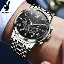 Orologio polso uomo usato  Casoria