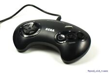 ## original SEGA Mega Drive Control Pad / Controller mit starken Gebrauchsspuren comprar usado  Enviando para Brazil