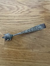 Antique silver plated for sale  PENZANCE