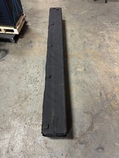 Tomcat truss used for sale  Hicksville