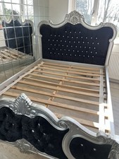 Wellbrook interiors king for sale  COLCHESTER