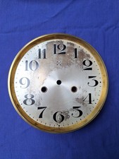 pfeilkreuz regulator gebraucht kaufen pfeilkreuz regulator gebraucht kaufen Weingarten