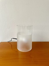Lampada fontana arte usato  Bologna