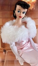 Vintage barbie doll for sale  El Paso