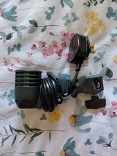 e27 lamp holder for sale e27 lamp holder for sale SEAHAM