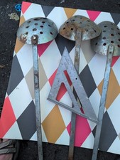 Minnow commercial ice for sale  Rochester