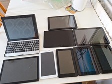 tablets joblots for sale tablets joblots for sale BRIDGWATER