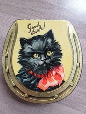 mackintosh tins for sale mackintosh tins for sale MANCHESTER