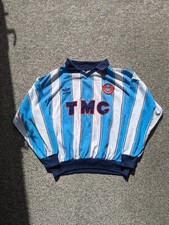Vintage monaco 1986 for sale  BRISTOL