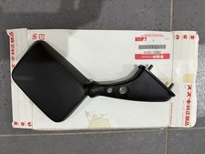 Rg500 mirror assy d'occasion  Expédié en Belgium