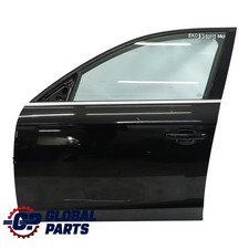 Audi porta anteriore usato Audi porta anteriore usato  Italia