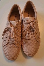 ausgefallene schuhe gebraucht kaufen ausgefallene schuhe gebraucht kaufen Bendorf