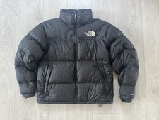 North face men for sale  MITCHAM